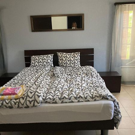Bellavista Cureglia Bed & Breakfast Dış mekan fotoğraf