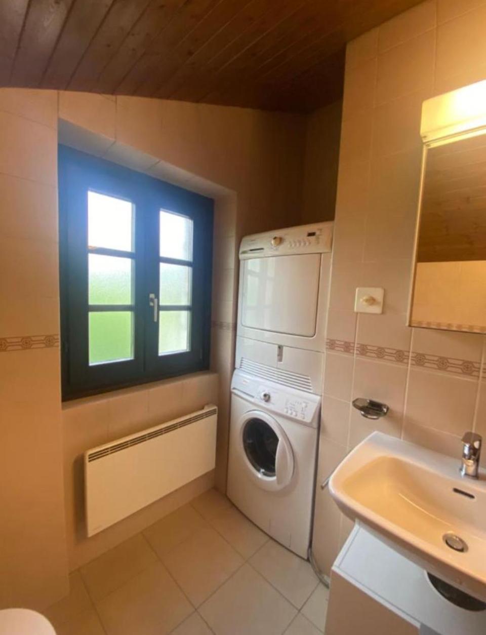 Bellavista Cureglia Bed & Breakfast Dış mekan fotoğraf